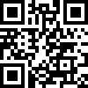 https://ettelaat.com/x39QZ