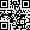 https://ettelaat.com/x3sxw