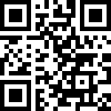 https://ettelaat.com/xR6Q