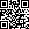 https://ettelaat.com/x32cG