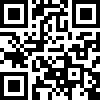 https://ettelaat.com/xJMr