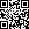 https://ettelaat.com/x34Rn