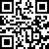 https://ettelaat.com/x39ct