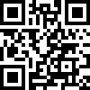 https://ettelaat.com/x3r5Y