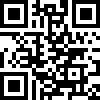 https://ettelaat.com/x39dB