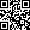 https://ettelaat.com/xFwn