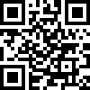 https://ettelaat.com/xV69