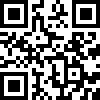 https://ettelaat.com/x3qcf