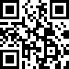 https://ettelaat.com/x3tRC