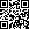 https://ettelaat.com/x3pyB