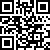 https://ettelaat.com/x33LC