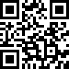 https://ettelaat.com/xP6T