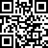https://ettelaat.com/x3dM7