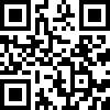https://ettelaat.com/x3cp8
