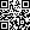 https://ettelaat.com/x3g3P