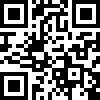 https://ettelaat.com/xM9y