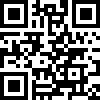 https://ettelaat.com/x3jCD
