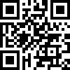 https://ettelaat.com/xTVn
