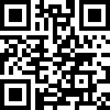 https://ettelaat.com/x34FP