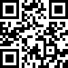 https://ettelaat.com/xQM9