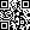 https://ettelaat.com/x3hgd