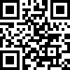https://ettelaat.com/xRKN