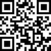 https://ettelaat.com/xVVh