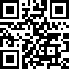 https://ettelaat.com/xnzv