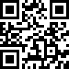 https://ettelaat.com/xT6h