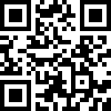 https://ettelaat.com/xXGt