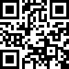 https://ettelaat.com/xZFC