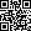 https://ettelaat.com/x3nyt