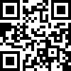 https://ettelaat.com/x32zd