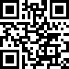 https://ettelaat.com/x3w52