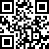 https://ettelaat.com/xNrf