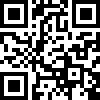 https://ettelaat.com/xNWG