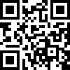 https://ettelaat.com/x3cd2