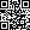 https://ettelaat.com/x3n4b