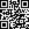 https://ettelaat.com/x362D