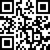 https://ettelaat.com/x3pDF