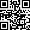 https://ettelaat.com/x38D6