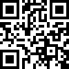 https://ettelaat.com/xLP7