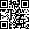 https://ettelaat.com/x38q7