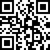 https://ettelaat.com/x3bDg