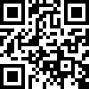 https://ettelaat.com/xMD9