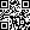 https://ettelaat.com/xYGg