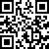 https://ettelaat.com/x3mWJ
