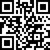 https://ettelaat.com/x3dxP