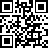 https://ettelaat.com/x3vmR