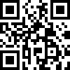 https://ettelaat.com/x3gkD